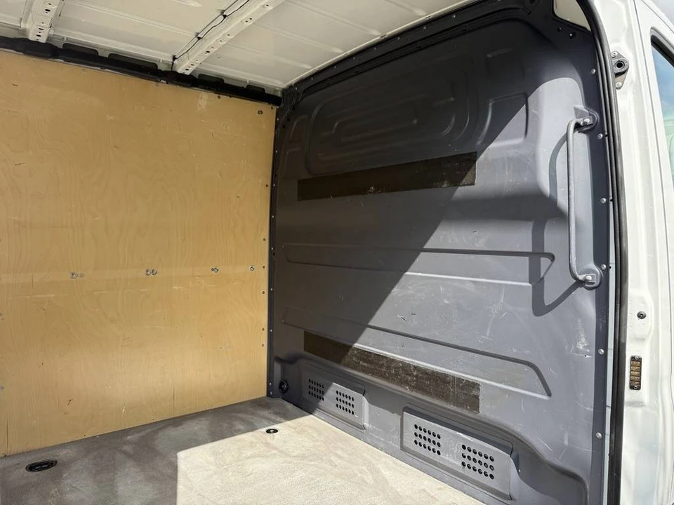 2021 Mercedes-Benz VS30 Sprinter - Image 19 of 20