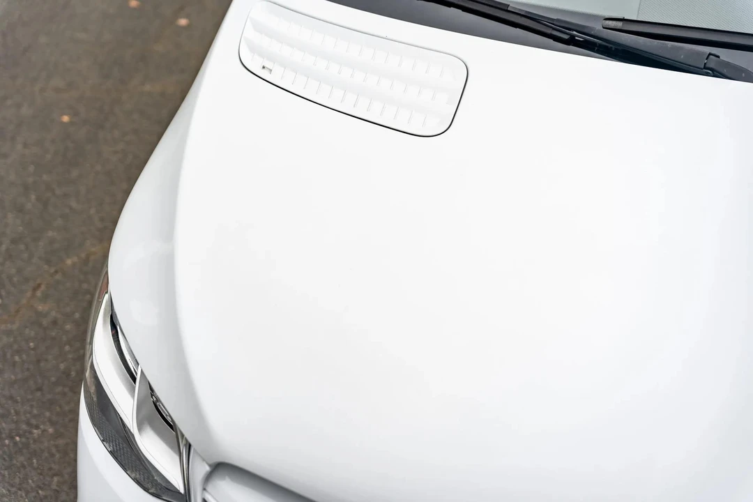 2021 Mercedes-Benz VS30 Sprinter - Image 13 of 31