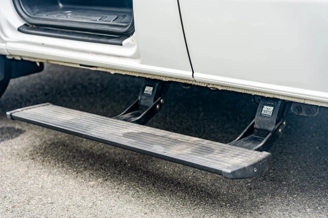 2021 Mercedes-Benz VS30 Sprinter - Image 22 of 31