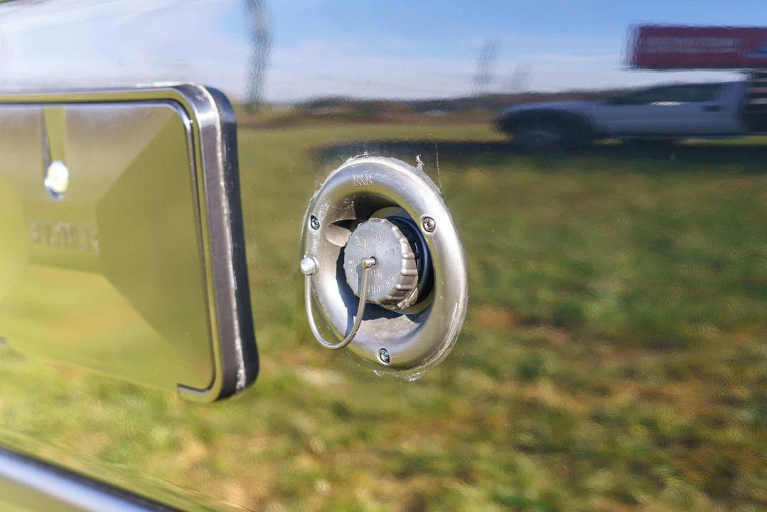 2021 Mercedes-Benz VS30 Sprinter - Image 22 of 31
