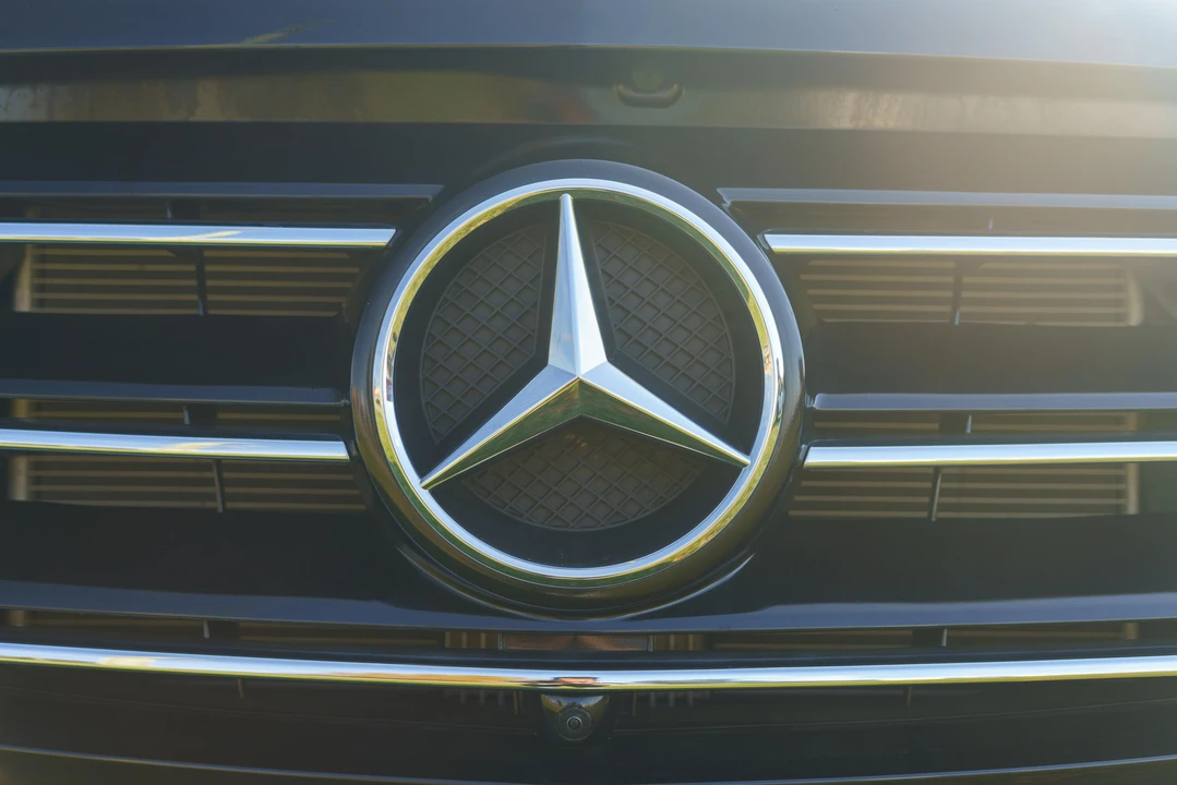 2021 Mercedes-Benz VS30 Sprinter - Image 17 of 31