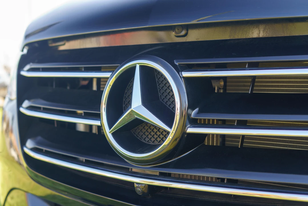 2021 Mercedes-Benz VS30 Sprinter - Image 16 of 31