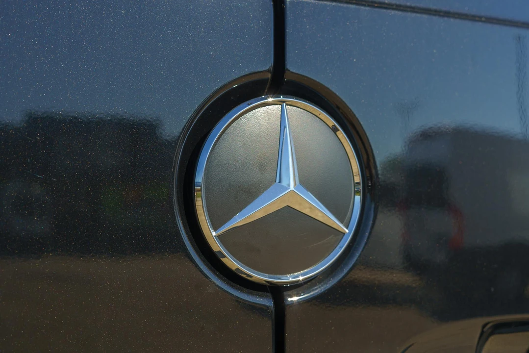 2021 Mercedes-Benz VS30 Sprinter - Image 26 of 31