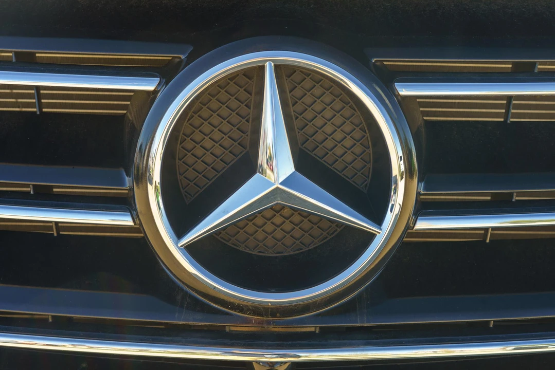 2021 Mercedes-Benz VS30 Sprinter - Image 18 of 31