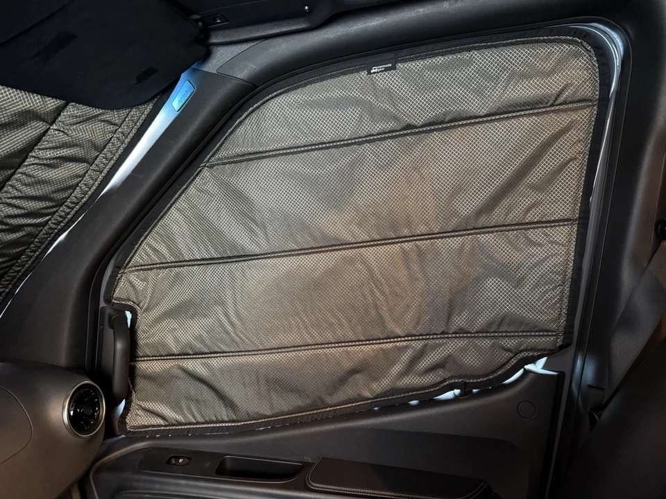 2021 Mercedes-Benz VS30 Sprinter - Image 11 of 21