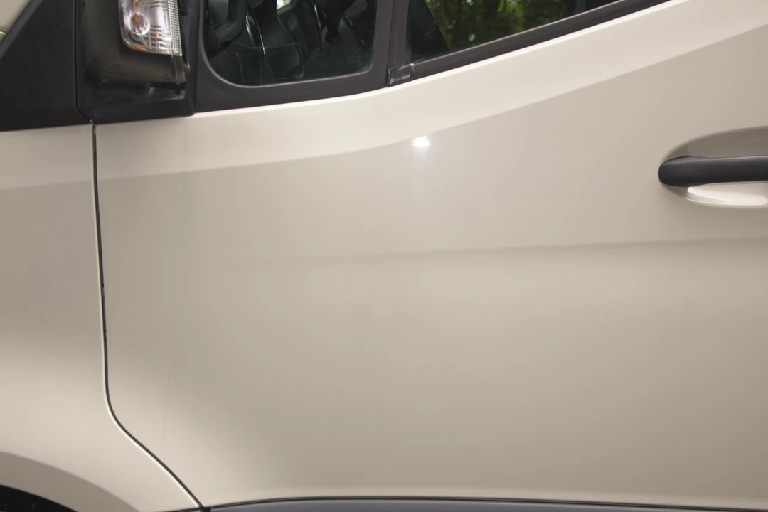 2021 Mercedes-Benz VS30 Sprinter - Image 25 of 31
