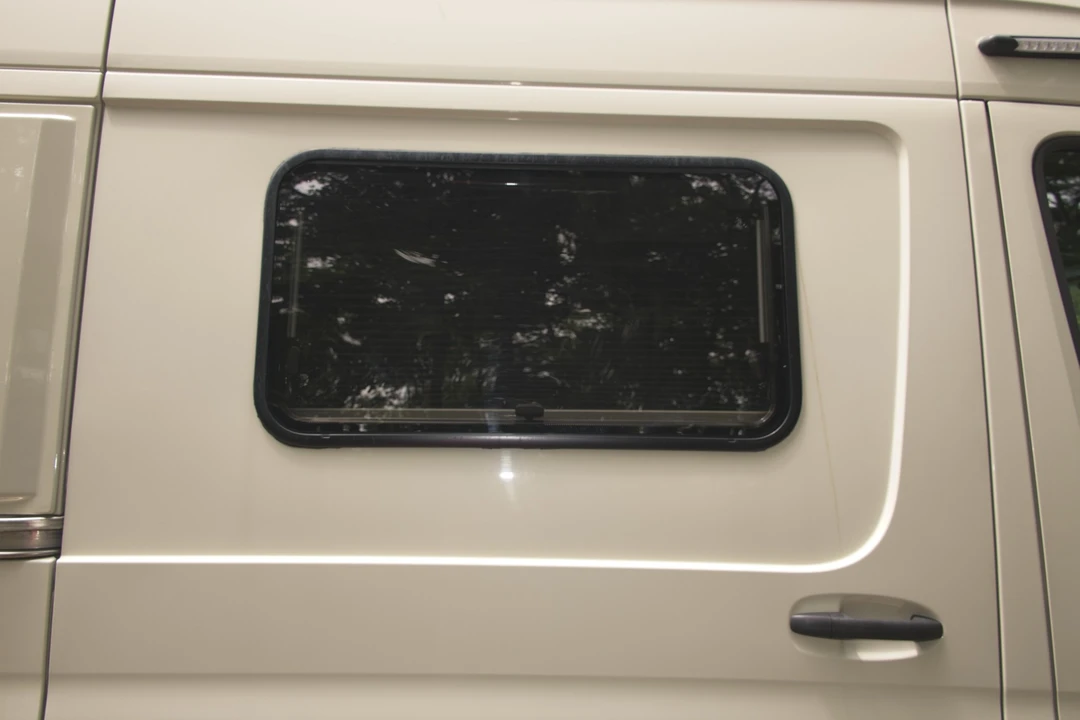 2021 Mercedes-Benz VS30 Sprinter - Image 27 of 31