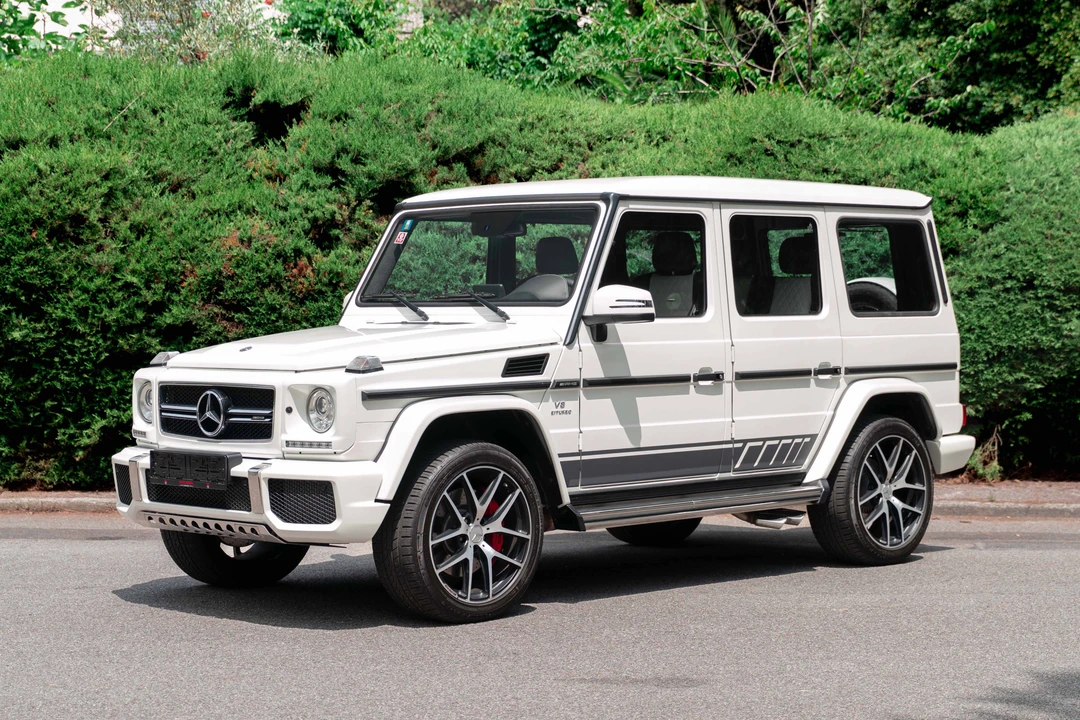 2021 Mercedes-Benz VS30 Sprinter - Image 12 of 16