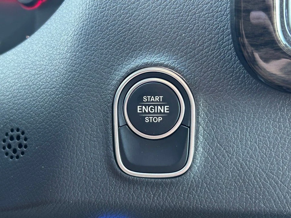 2021 Mercedes-Benz VS30 Sprinter - Image 3 of 21
