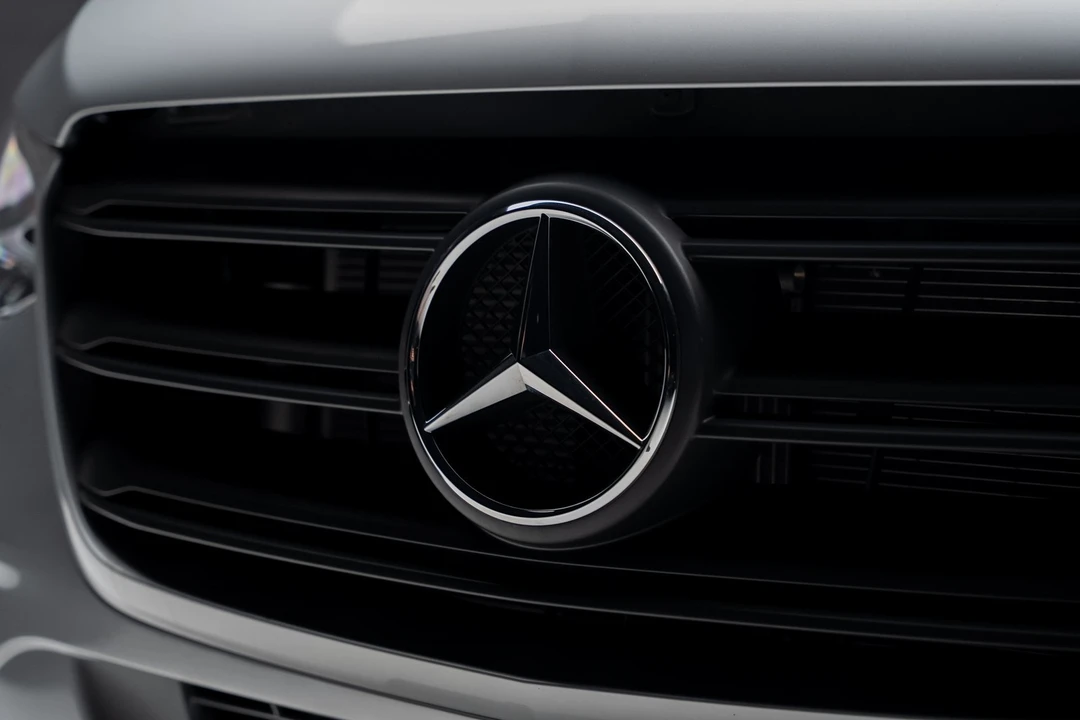 2021 Mercedes-Benz VS30 Sprinter - Image 10 of 12