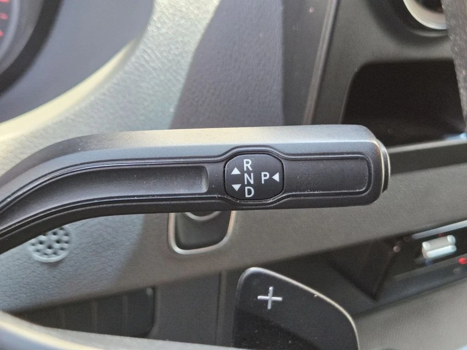 2021 Mercedes-Benz VS30 Sprinter - Image 19 of 19