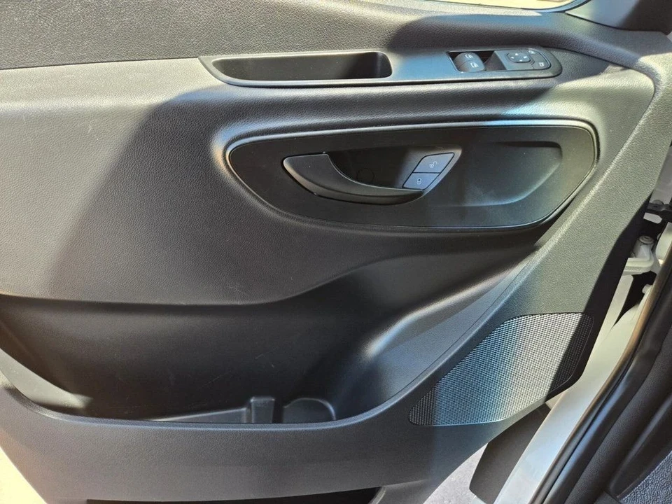 2021 Mercedes-Benz VS30 Sprinter - Image 13 of 19
