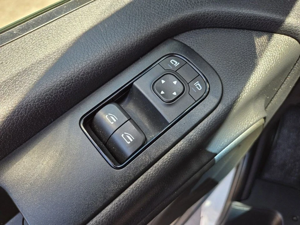 2021 Mercedes-Benz VS30 Sprinter - Image 14 of 19