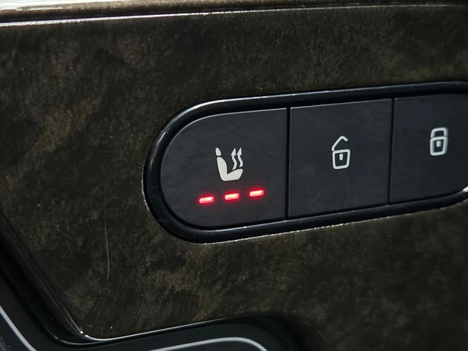 2021 Mercedes-Benz VS30 Sprinter - Image 21 of 21