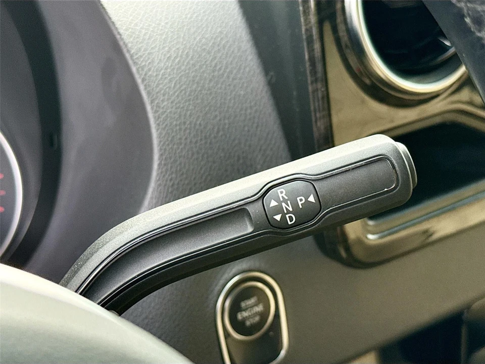 2021 Mercedes-Benz VS30 Sprinter - Image 6 of 21