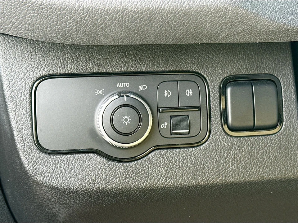 2021 Mercedes-Benz VS30 Sprinter - Image 7 of 21