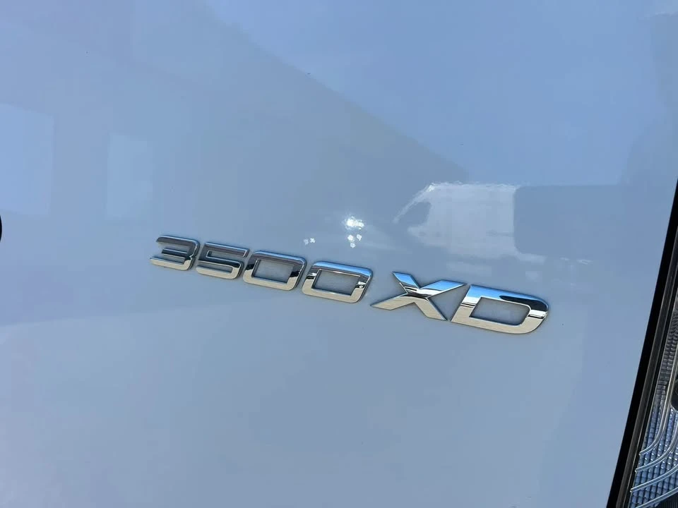 2021 Mercedes-Benz VS30 Sprinter - Image 8 of 19