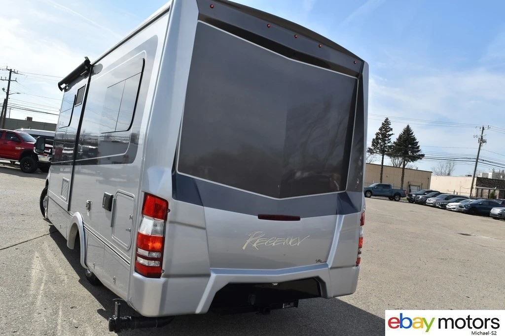 2021 Mercedes-Benz VS30 Sprinter - Image 6 of 21