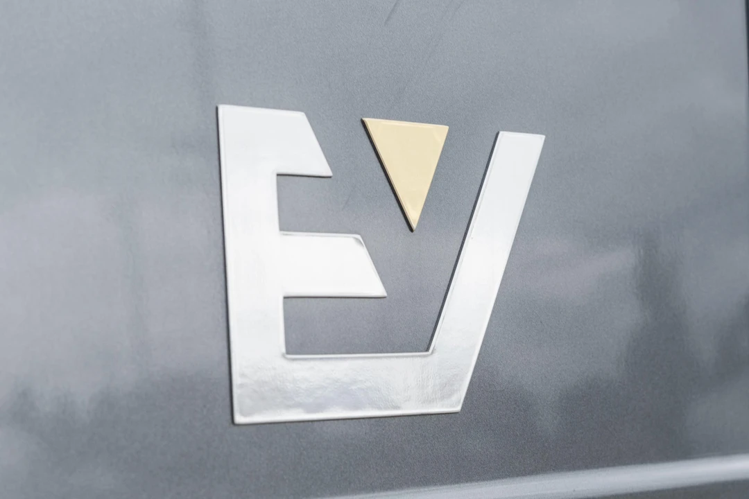 2021 Mercedes-Benz VS30 Sprinter - Image 22 of 31