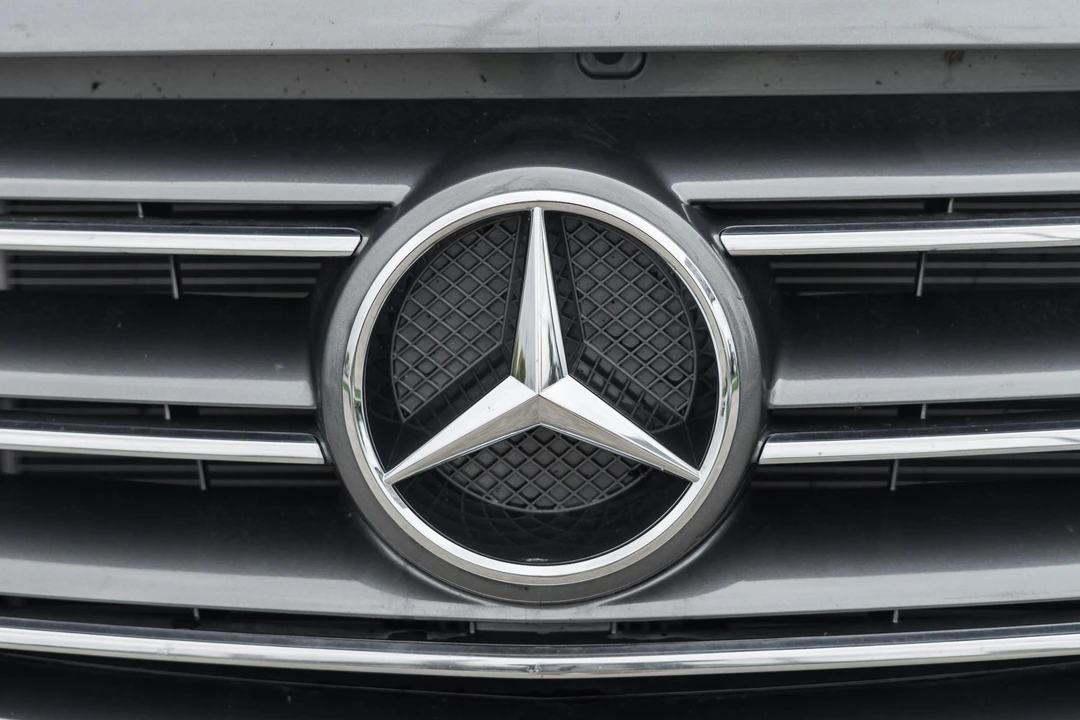 2021 Mercedes-Benz VS30 Sprinter - Image 11 of 31