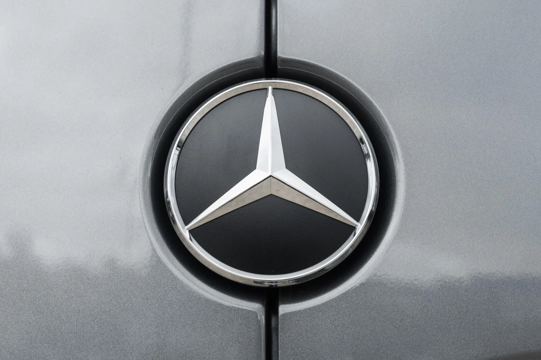 2021 Mercedes-Benz VS30 Sprinter - Image 19 of 31