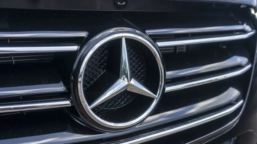 2021 Mercedes-Benz VS30 Sprinter - Image 19 of 31