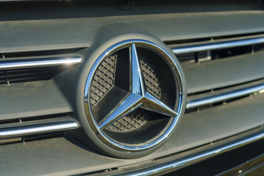 2021 Mercedes-Benz VS30 Sprinter - Image 11 of 31