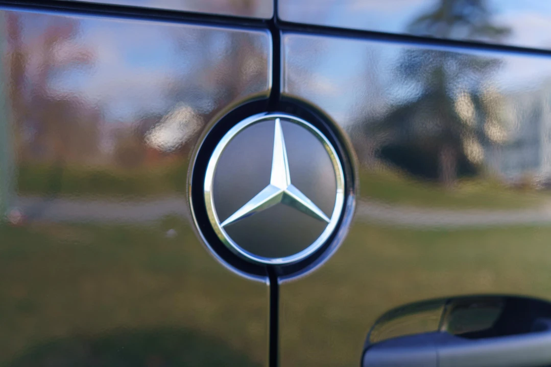 2021 Mercedes-Benz VS30 Sprinter - Image 21 of 31
