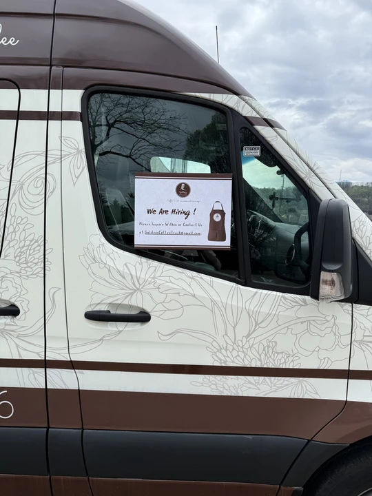 2021 Mercedes-Benz VS30 Sprinter - Image 26 of 31