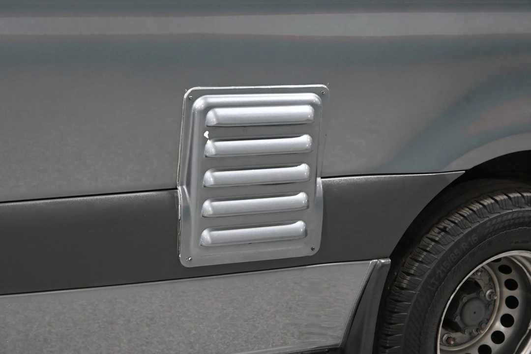2021 Mercedes-Benz VS30 Sprinter - Image 19 of 31