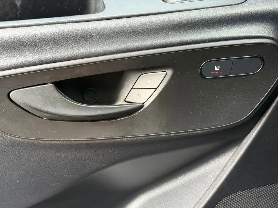 2021 Mercedes-Benz VS30 Sprinter - Image 11 of 17