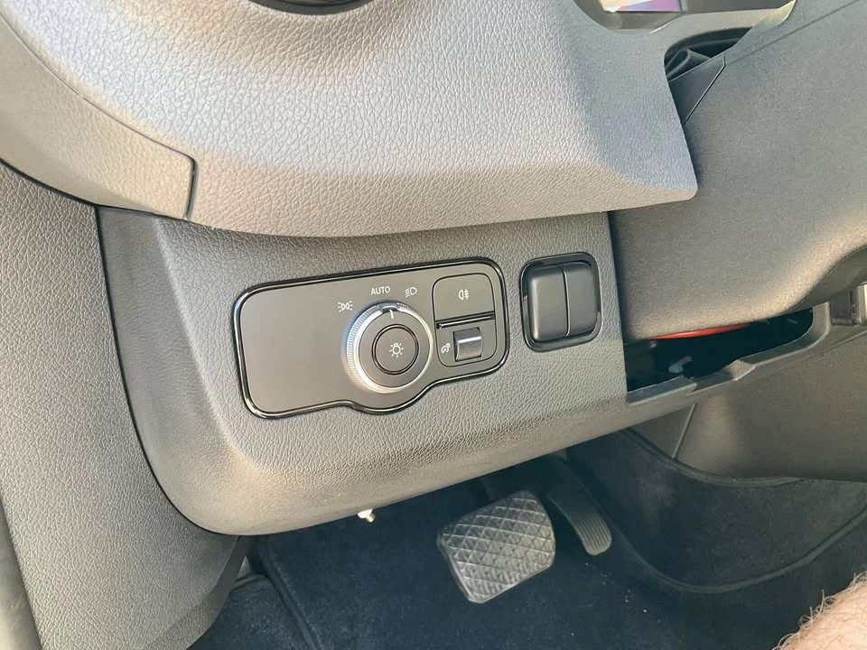 2021 Mercedes-Benz VS30 Sprinter - Image 16 of 20