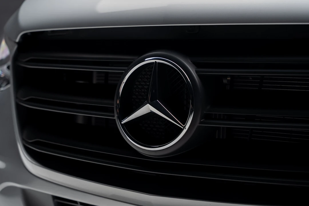 2021 Mercedes-Benz VS30 Sprinter - Image 10 of 12