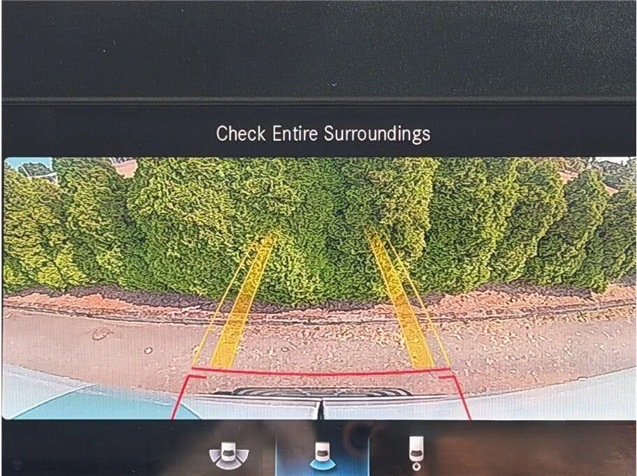 2021 Mercedes-Benz VS30 Sprinter - Image 18 of 18