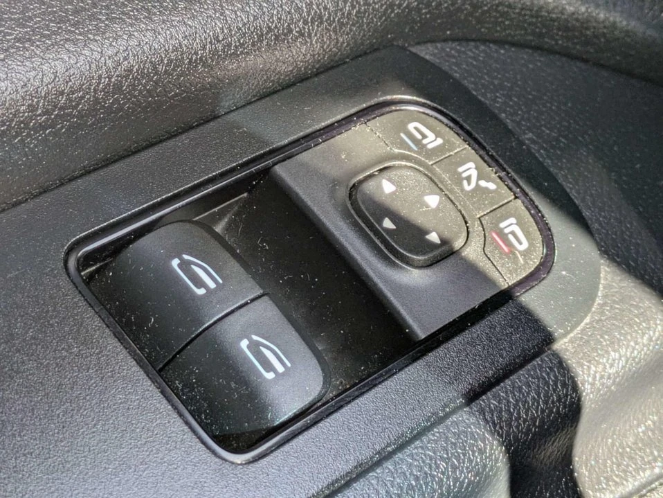 2021 Mercedes-Benz VS30 Sprinter - Image 19 of 20