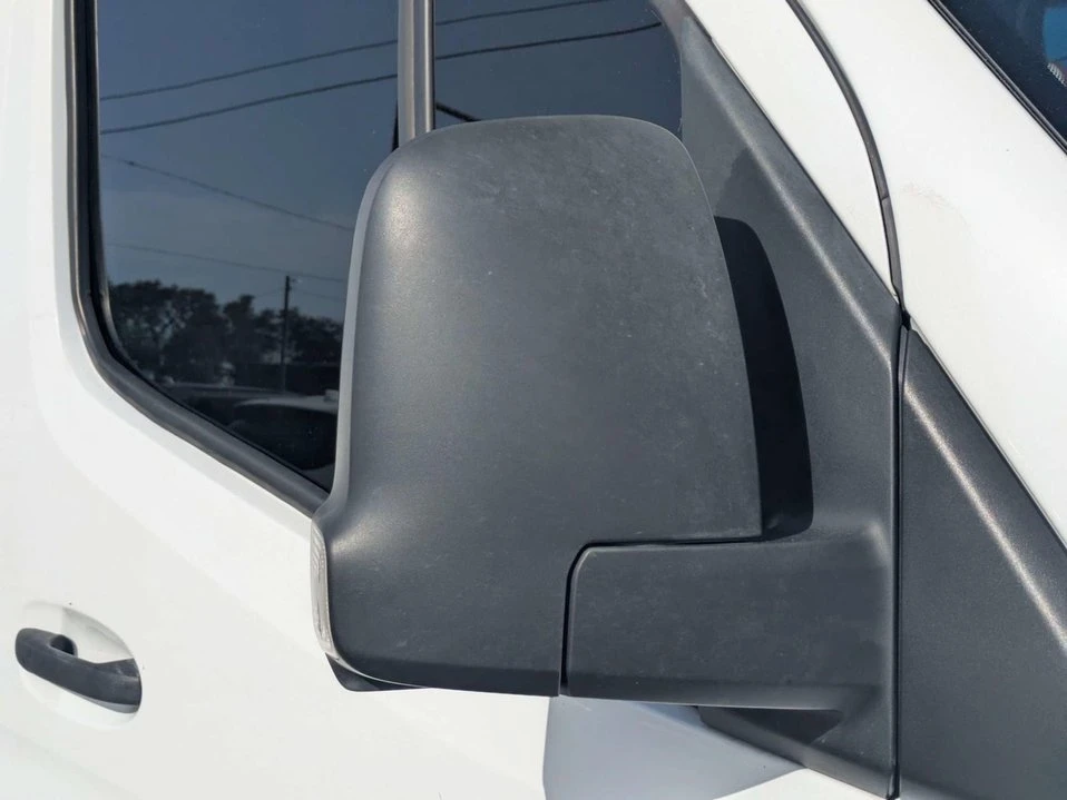 2021 Mercedes-Benz VS30 Sprinter - Image 11 of 20