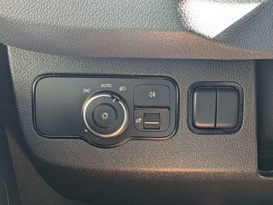 2021 Mercedes-Benz VS30 Sprinter - Image 20 of 20
