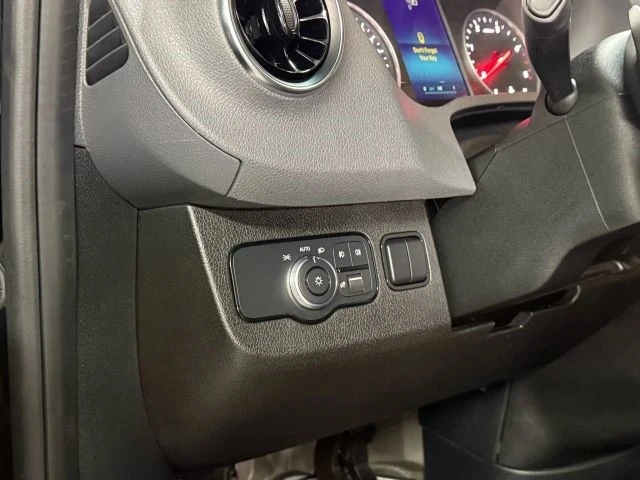 2021 Mercedes-Benz VS30 Sprinter - Image 20 of 21