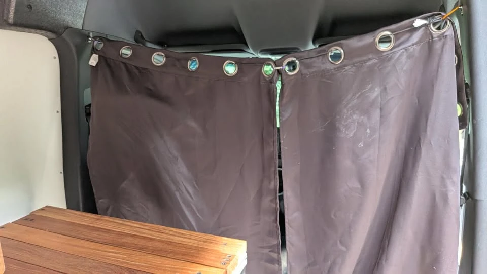 2021 Mercedes-Benz VS30 Sprinter - Image 10 of 14