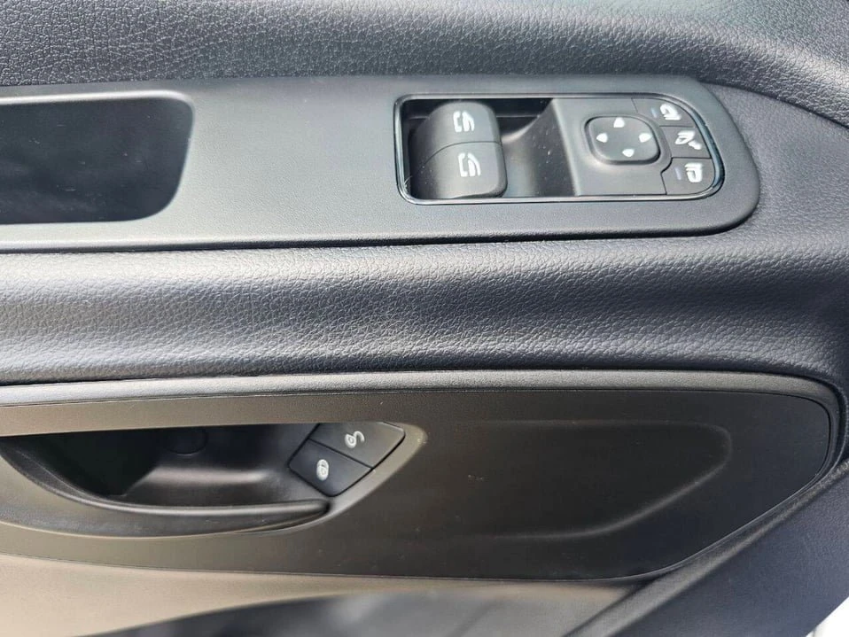 2021 Mercedes-Benz VS30 Sprinter - Image 17 of 17