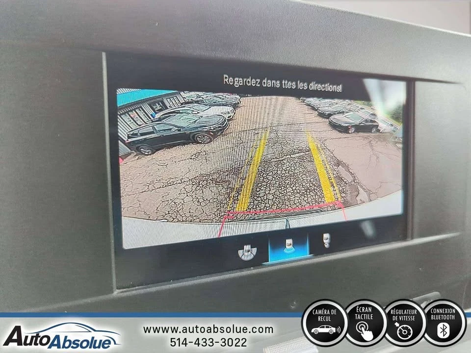 2021 Mercedes-Benz VS30 Sprinter - Image 16 of 17