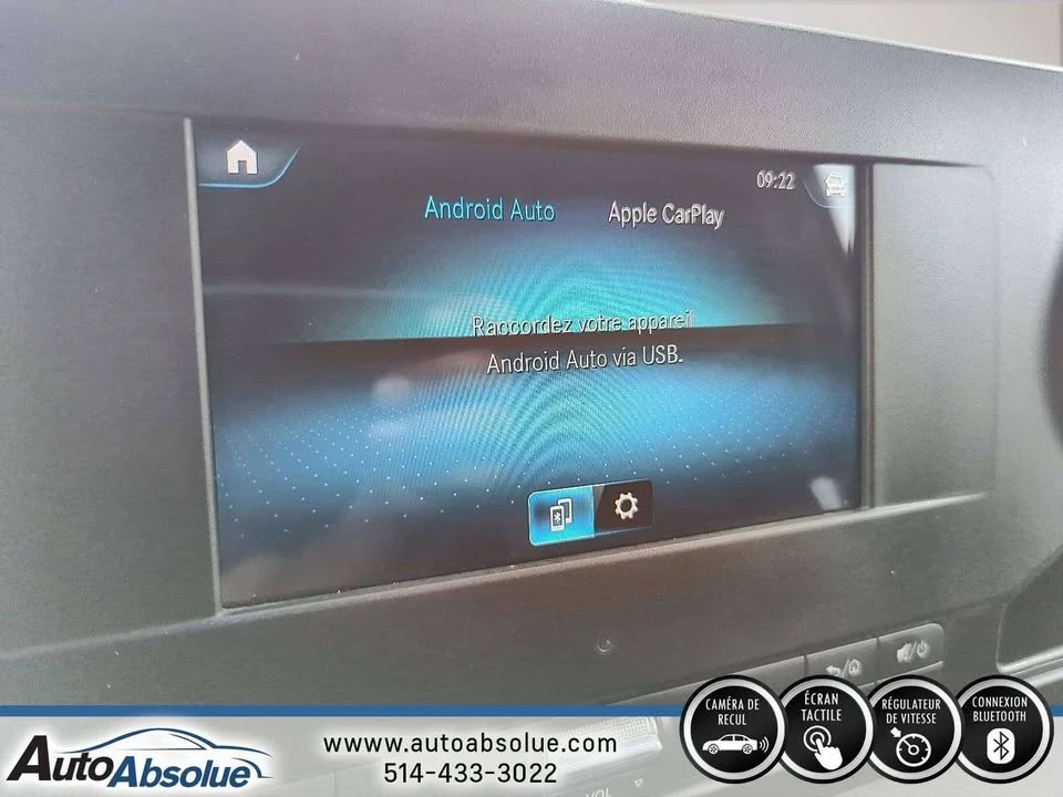 2021 Mercedes-Benz VS30 Sprinter - Image 17 of 17