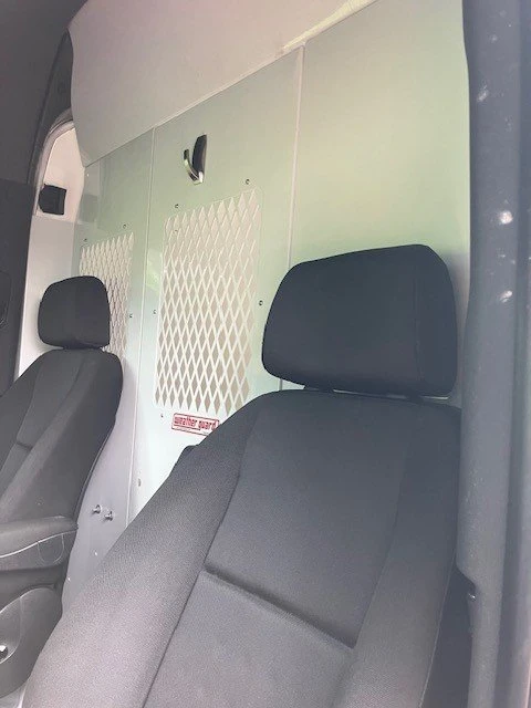 2021 Mercedes-Benz VS30 Sprinter - Image 3 of 11