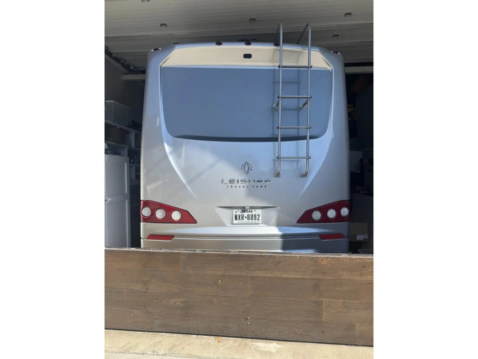 2021 Mercedes-Benz VS30 Sprinter - Image 8 of 16