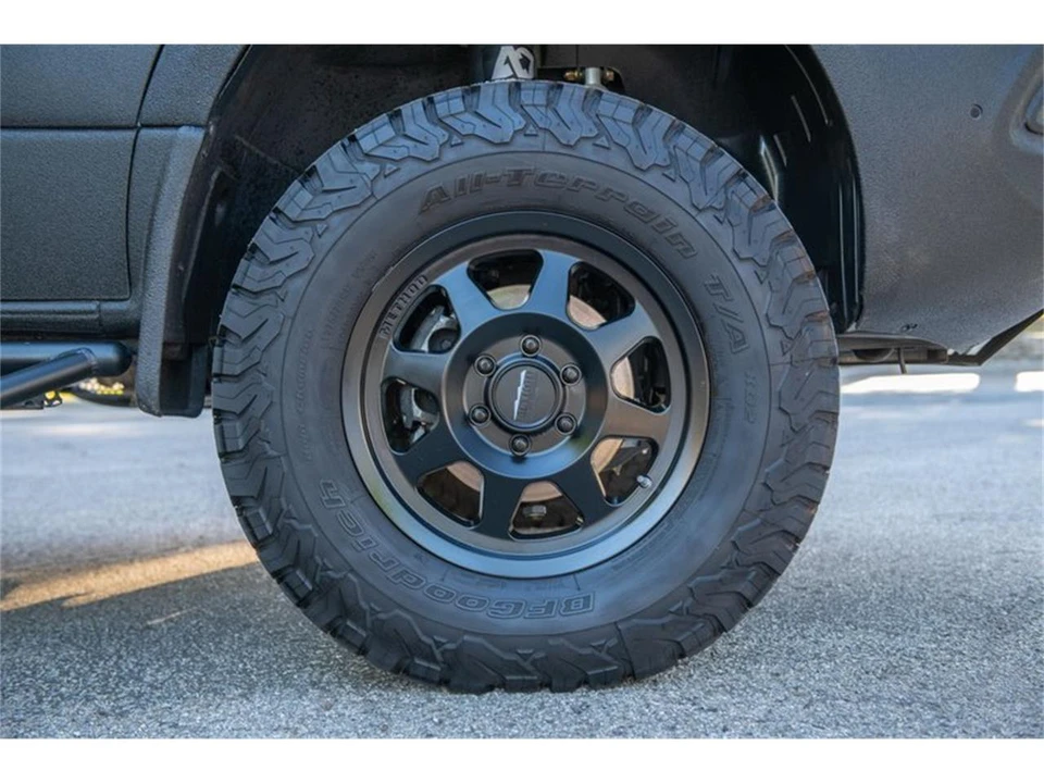 2021 Mercedes-Benz VS30 Sprinter - Image 14 of 31