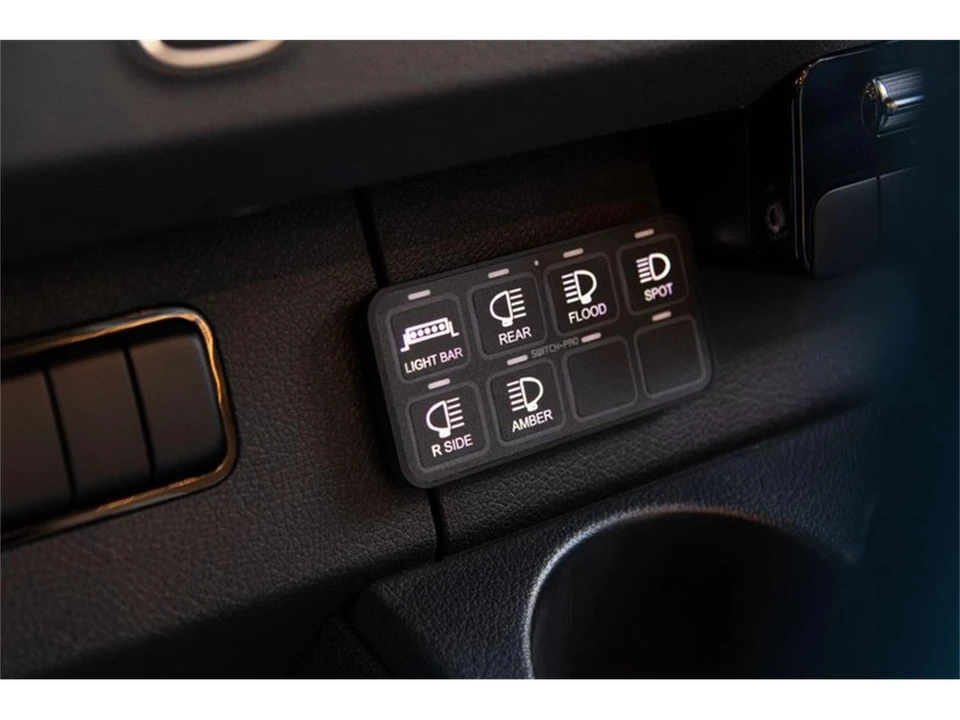 2021 Mercedes-Benz VS30 Sprinter - Image 30 of 31