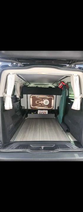 2021 Mercedes-Benz Sprinter - Image 4 of 5
