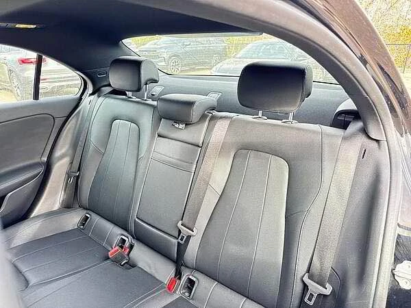 2021 Mercedes-Benz W177 A-Class - Image 4 of 4