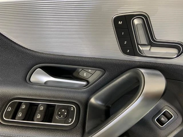 2021 Mercedes-Benz W177 A-Class - Image 19 of 19