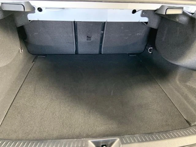 2021 Mercedes-Benz W177 A-Class - Image 18 of 19